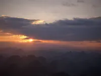 Liannan Millennium Dongzhai Tingxue Building