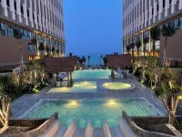 Apec Mandala Mui Ne Paradise Bay