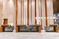 Hengyou Hotel Hotels in Shijiazhuang