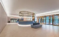 HanTing Hotel (Bole Tianshan Road)