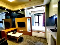 Taiyuan Fanya Homestay - Homestays