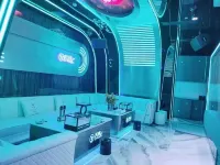 Wingate by Wyndham Junlian,Yibin Hotels in Junlian