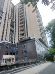 Shaoguan penthouse
