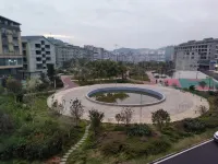 Hetang Yuese Hotel