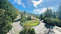 Nanjiang Lepu Mountain Villa - Bondegårdsophold