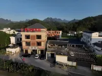 Ke Laixuan