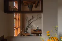 youjianyuanshan - Morgenmad