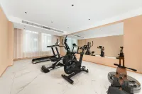 Shanshan Letu Hotel