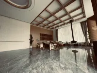 Yunhai Yiju Boutique Homestay