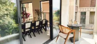 JIYU Homestay