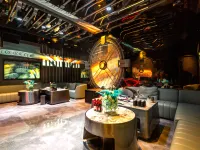 Ganzhou Wyndham Garden Hotel Hotels in Ganzhou