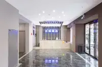Jiangkou Dadun Hotel