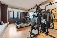 Zhanjiang Licheng Zhineng HOTEL