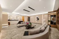 YUEXI Hotel Hotels in Bijie