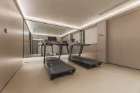 全季酒店（揚州京華城望月路店）