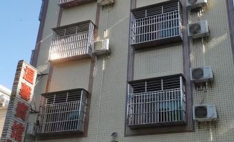 Wenxin Hotel