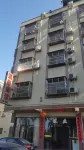 溫馨賓館 西漢南越武王山附近的飯店