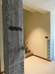 Onshore Coffee Hotel - Beach