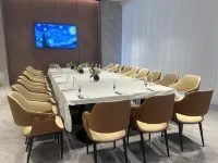 Hengyang Xingsheng Hotel (Hengzhou Avenue)