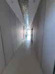Yulin Xinjiayuan Hotel