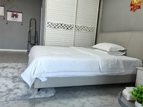 Haolaiwu Serviced Apartment - Chongqing