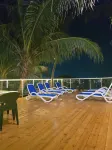 Catch the Sea Xiaoyuan Homestay