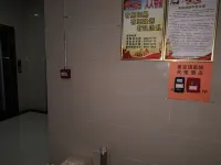星空頂シネマ民宿（清鎮盛源新天地）