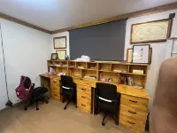 Youmu Manor Homestay