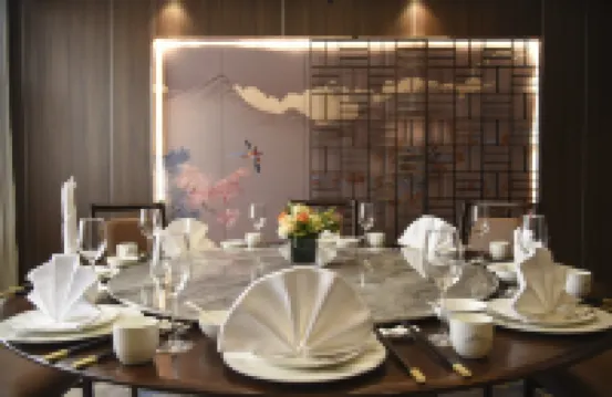FLOWER HOTEL