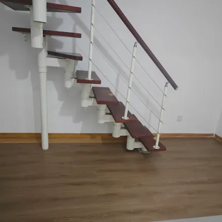 Yuhua  apartment