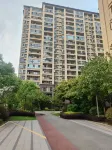 Qianlong Homestay