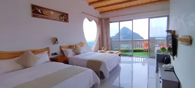 Bianyuan Inn