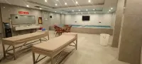 鄯善西遊飯店 - SPA