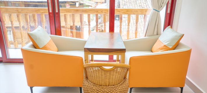 Liping Quanshange Homestay (Zhaoxing Dong Village) Отели в г. Липин