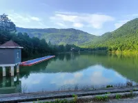 Chenya Homestay (Yongquan Resort Area) - 2성급