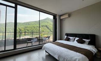 Kuandian Zaitianmi Homestay