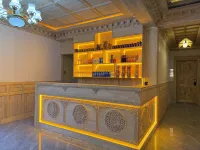 Yunpan Elegant Homestay (Zagana Scenic Area Branch)