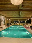 Zhongwei Mr.Dong's Homestay - شاطئ