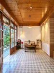 Guiyu Homestay (Zhaoxing Dong Village Scenic Area)
