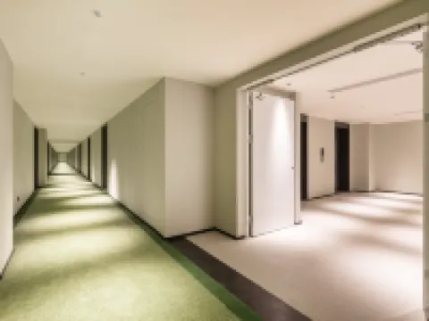 Hi Inn (Yichang Dangyang) โรงแรมในตังหยาง
