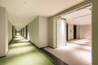 Hi Inn (Yichang Dangyang)