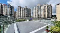Wangshanggui · Xianningju Homestay