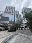 Zunyi Xiyou E-Sports Hotel (Qiaolong Caizhi International) - Esports