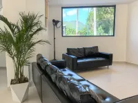 Jingning Guanshan Yunyin Homestay