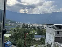 Mahuchuanxin Hotel