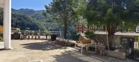 Youyou Xianshi Homestay - New