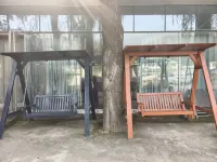Xingtai Leyuwan Home Stay - Alojamientos