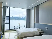 Yunhu Elegant Residence