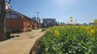 Wuming Chalou Homestay