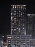 Chongqing Shangxi · NOVA Smart Hotel (Guanyinqiao Pedestrian Street) - 신규